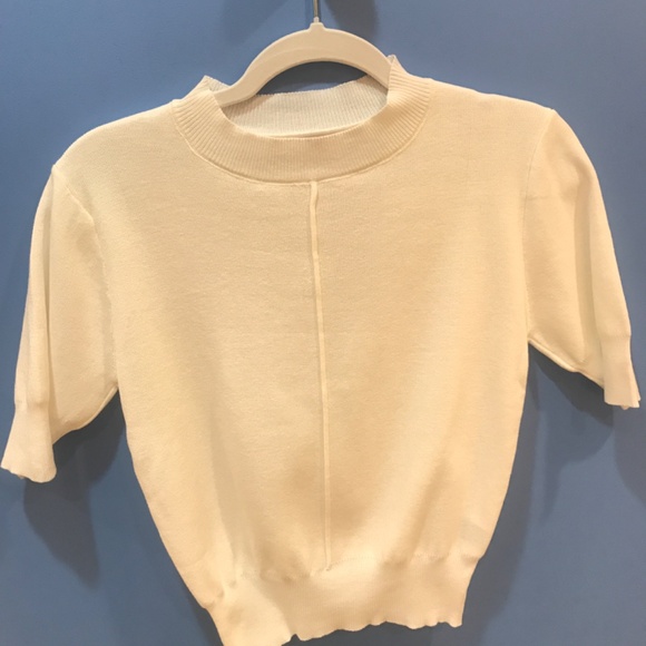 Shirt - Picture 2 of 2